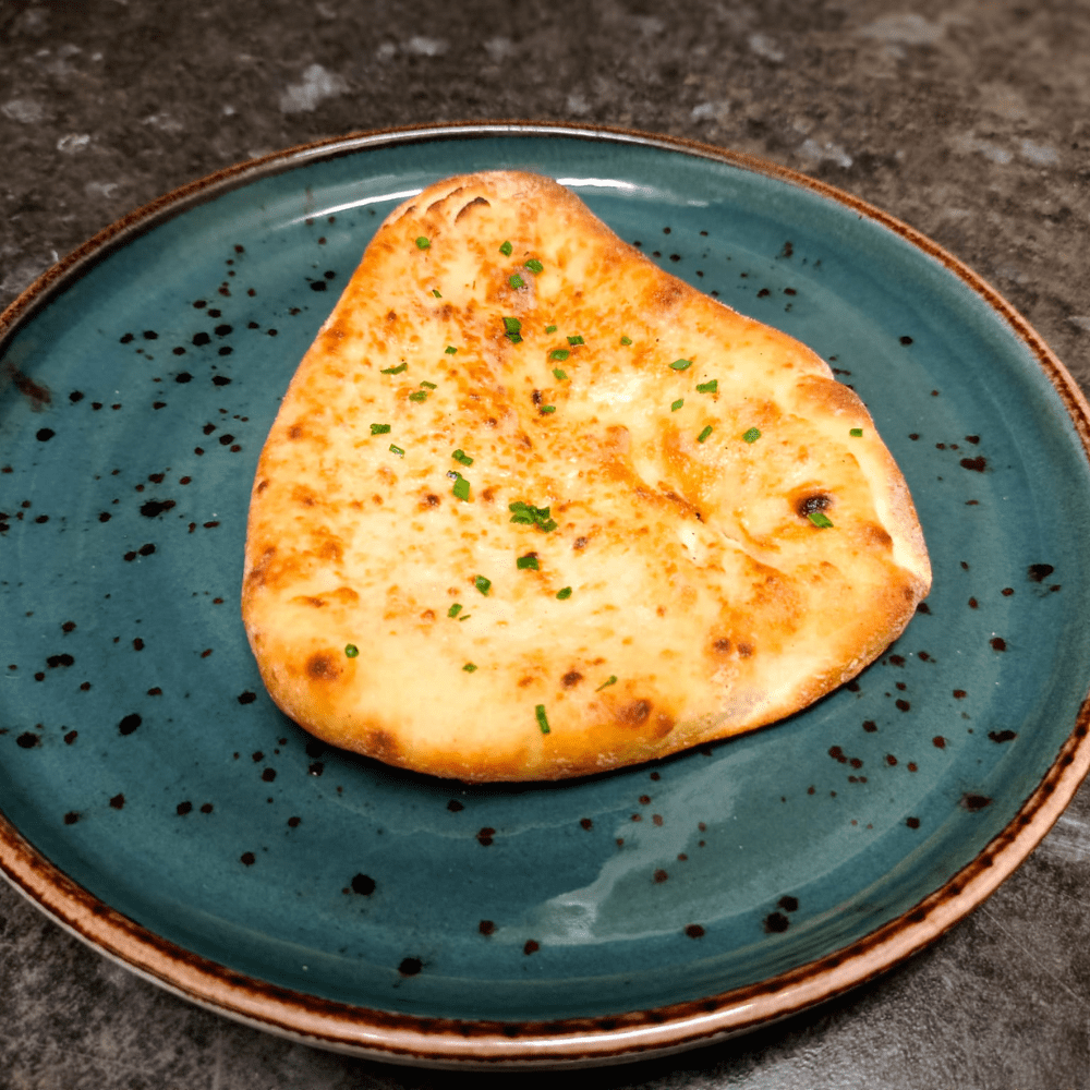 PA NAAN