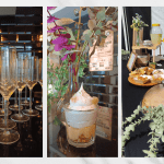 servei de càtering de Katán Restaurant per tot tipus d'esdeveniments: festa d'aniversari, un àpat veggie, festa infantil, inauguració d'un negocio reunió d'empresa